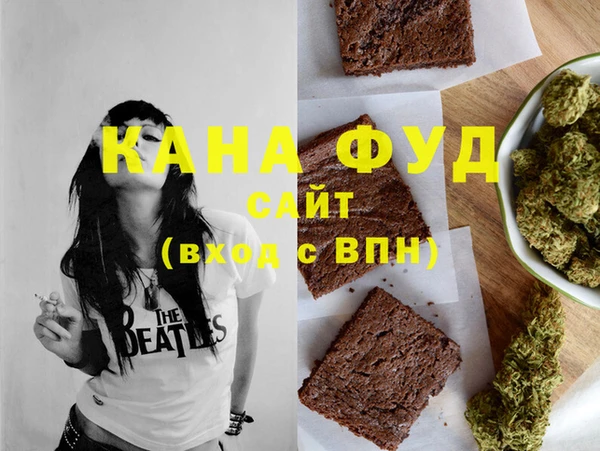 дмт Алзамай