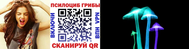 Галлюциногенные грибы Magic Shrooms Невьянск